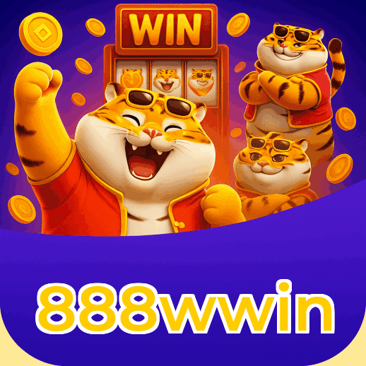 FAQ Slots 888wwin