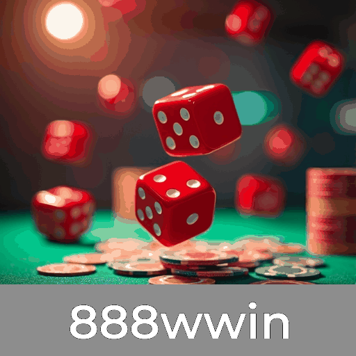 888wwin: A Melhor Plataforma de Apostas Online no Brasil