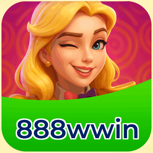 888wwin Loteria FAQ