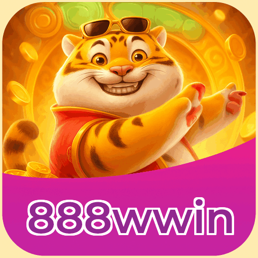 888wwin Instalar Guia