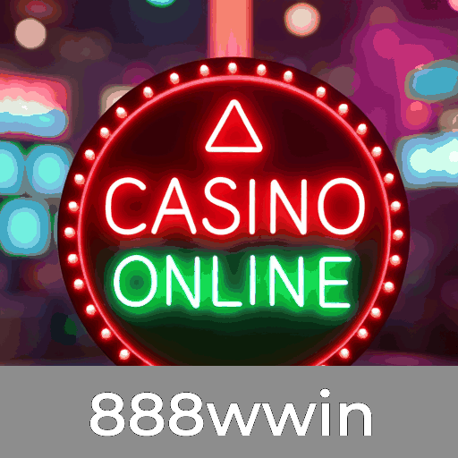 Experimente o Login Exclusivo em 888wwin