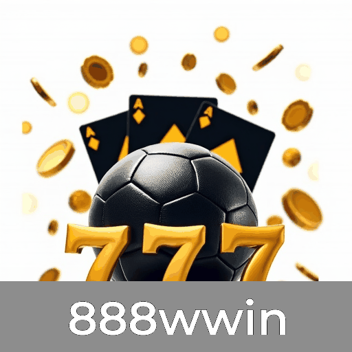 Experimente o Login Exclusivo em 888wwin