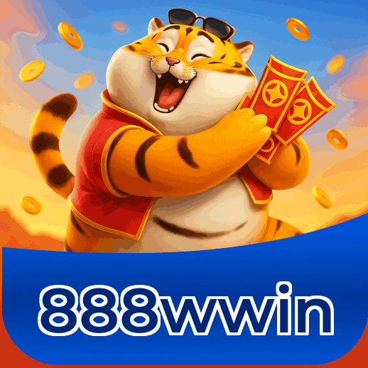 888wwin APK - Download Oficial Android