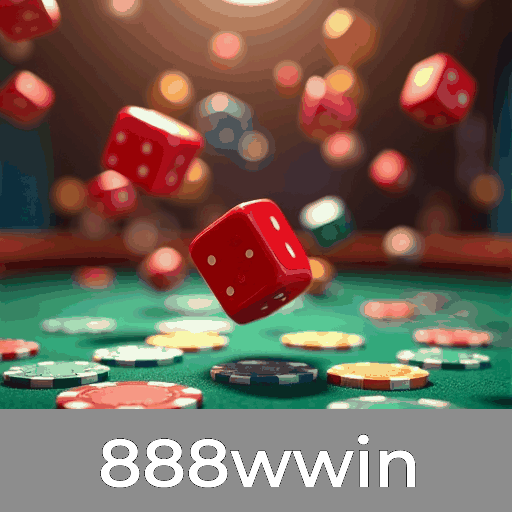 888wwin: Descubra Ofertas Exclusivas de Bônus e Promoções