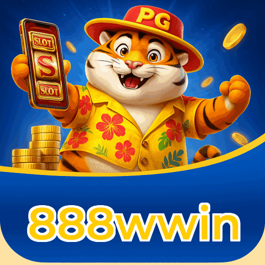 FAQ APK 888wwin
