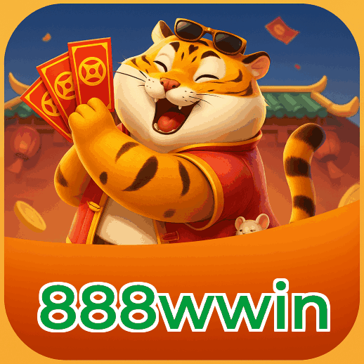 888wwin Login FAQ