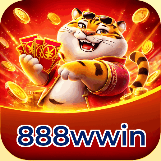 888wwin Bônus - Catálogo Completo 2026