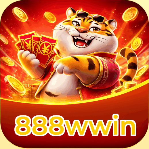 Como Instalar APK 888wwin