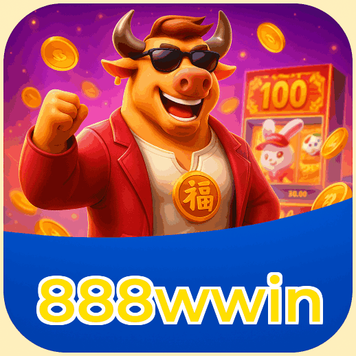 Termos e Condições Transparentes 888wwin