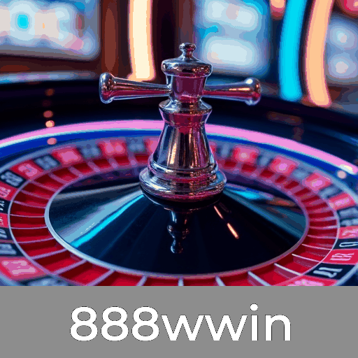 888wwin: Sua Plataforma de Apostas com Serviços Profissionais Incomparáveis
