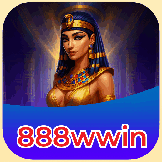 Exemplo Rollover Simples