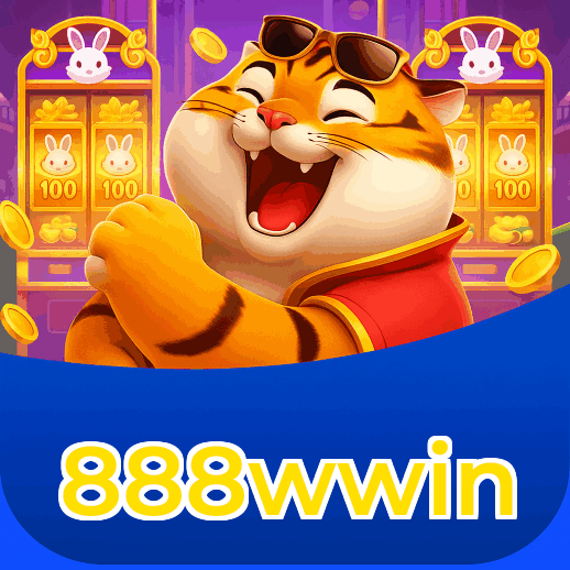 Recursos App 888wwin