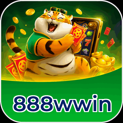 Termos e Condições Bônus 888wwin