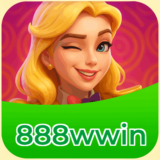 888wwin Baixar App