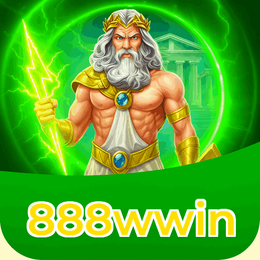 888wwin Facebook Oficial