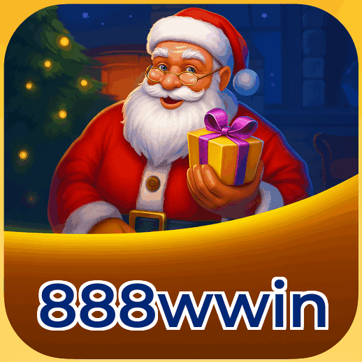 888wwin Slots - 1.500+ Jogos