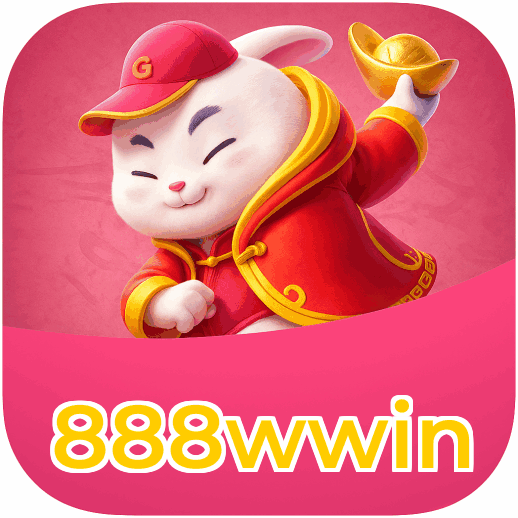 888wwin Win - Como Ganhar Mais
