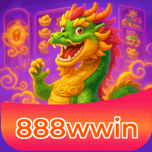 FAQ 888wwin Bet